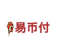 ag钱包官网下载-建设银行-专业金融服务